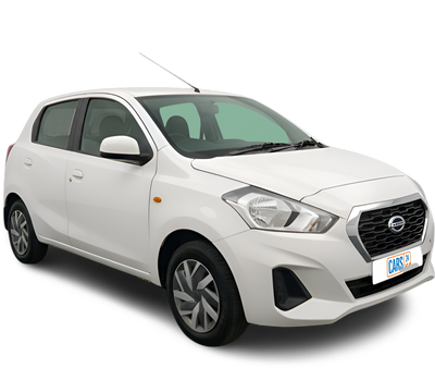 Datsun Go-img